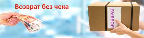 как вернуть страсть семейным отношениям и романтику как вернуть страсть семейным отношениям и романтику