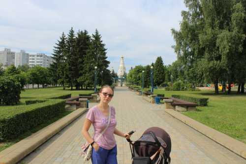 беларусь в десятке стран для путешествий в 2019 году по версии lonely planet беларусь в десятке стран для путешествий в 2019 году по версии lonely planet