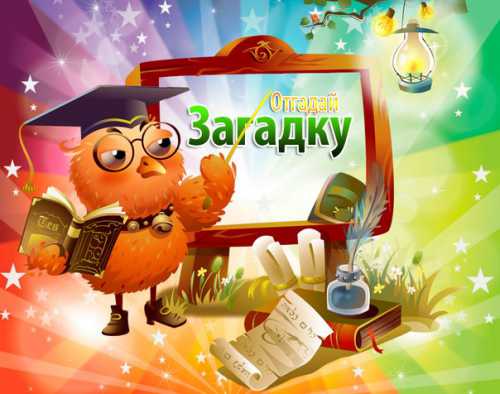 я говорю сейчас о дружбе мехди эбрагими вафа я говорю сейчас о дружбе мехди эбрагими вафа